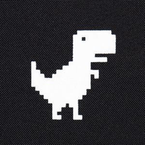 Alternate Item Image 2 for GGOEGBRB212599