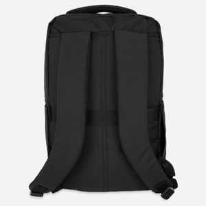 Alternate Item Image 3 for GGOEGBRB212599