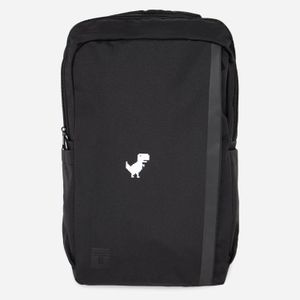 Alternate Item Image 1 for GGOEGBRB212599