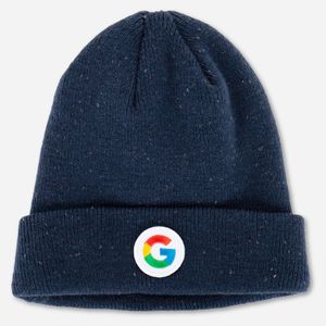 Alternate Item Image 3 for GGOEGCBA168899