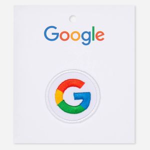 Alternate Item Image 1 for GGOEGCBA168899