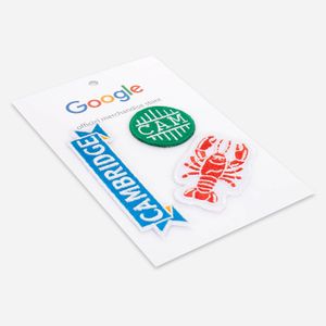 Alternate Item Image 2 for GGOEGCBA169099