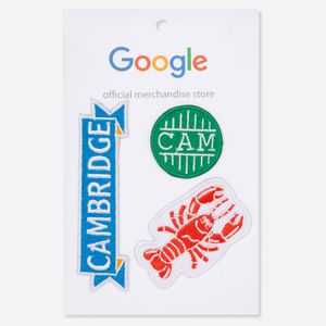 Alternate Item Image 1 for GGOEGCBA169099