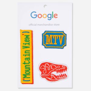 Alternate Item Image 1 for GGOEGCBA169199