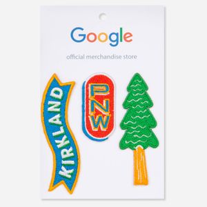 Alternate Item Image 1 for GGOEGCBA169499