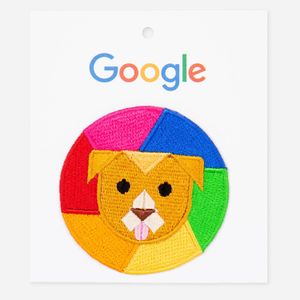 Alternate Item Image 1 for GGOEGCBA174099