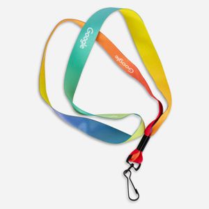 Alternate Item Image 3 for GGOEGCBA194599