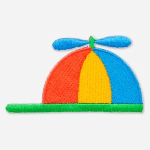 Alternate Item Image 2 for GGOEGCBA198799