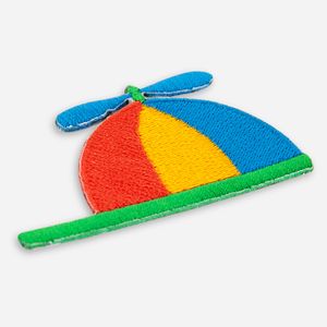 Alternate Item Image 3 for GGOEGCBA198799