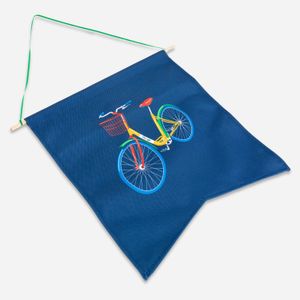 Alternate Item Image 3 for GGOEGCBA200499