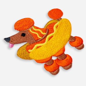 Alternate Item Image 3 for GGOEGCBA244399