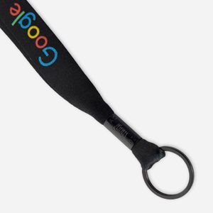 Alternate Item Image 3 for GGOEGCBB208599