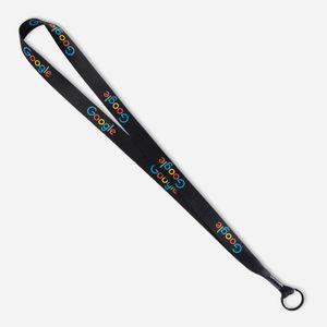 Alternate Item Image 1 for GGOEGCBB208599