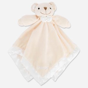 Alternate Item Image 1 for GGOEGCBD164599