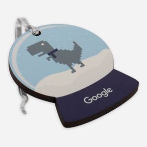 Alternate Item Image 2 for GGOEGCBL251999