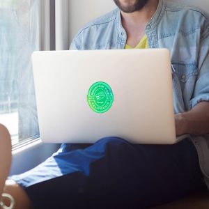 Alternate Item Image 2 for GGOEGCKA198299