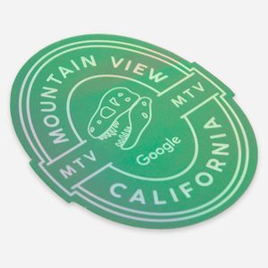 Alternate Item Image 3 for GGOEGCKA198299