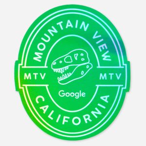 Alternate Item Image 1 for GGOEGCKA198299