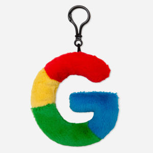 Alternate Item Image 1 for GGOEGCKA252399