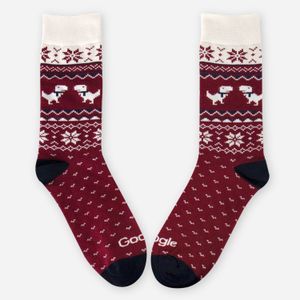 Alternate Item Image 2 for GGOEGCXE251899