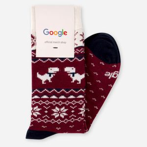 Alternate Item Image 3 for GGOEGCXE251899