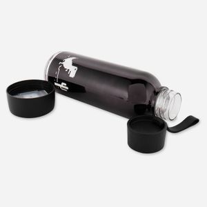 Alternate Item Image 3 for GGOEGDHB163199