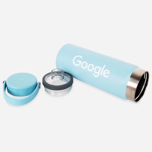 Alternate Item Image 2 for GGOEGDHC229699