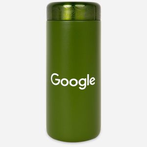 Alternate Item Image 1 for GGOEGDNH238999