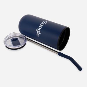 Alternate Item Image 3 for GGOEGDNL258099