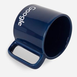 Alternate Item Image 3 for GGOEGDWL257999