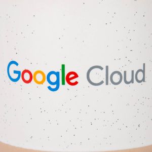 Alternate Item Image 2 for GGOEGDWQ180999