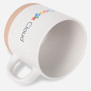 Alternate Item Image 3 for GGOEGDWQ180999