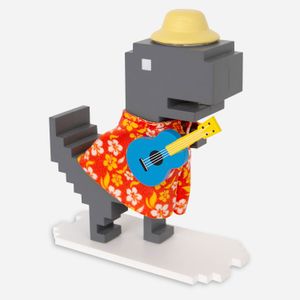 Alternate Item Image 1 for GGOEGFBA241999