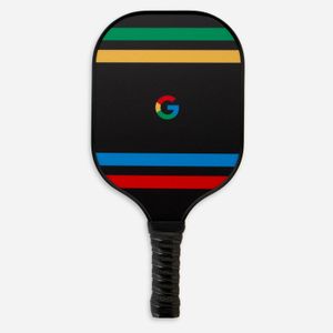 Alternate Item Image 2 for GGOEGFBB245999