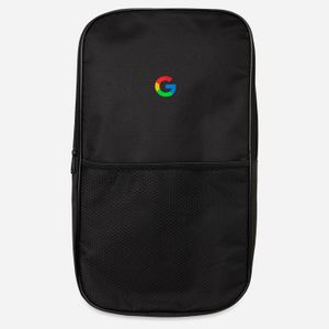 Alternate Item Image 3 for GGOEGFBB245999