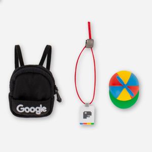 Alternate Item Image 3 for GGOEGFDA213799