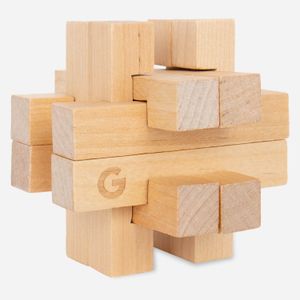 Alternate Item Image 2 for GGOEGFDD202299