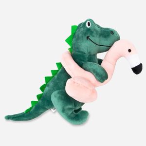 Alternate Item Image 2 for GGOEGFJA201799