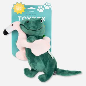 Alternate Item Image 3 for GGOEGFJA201799