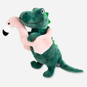 Alternate Item Image 1 for GGOEGFJA201799