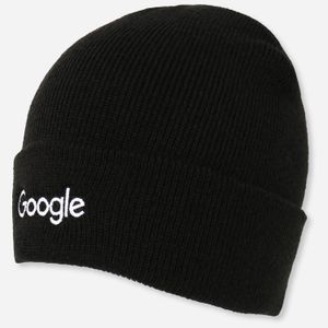 Alternate Item Image 3 for GGOEGHBB242799