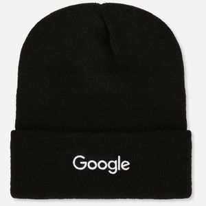 Alternate Item Image 1 for GGOEGHBB242799