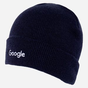 Alternate Item Image 3 for GGOEGHBL258799