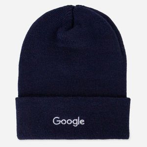 Alternate Item Image 1 for GGOEGHBL258799