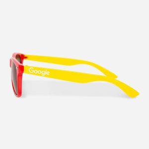 Alternate Item Image 2 for GGOEGHGA118499