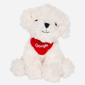 Alternate Item Image 1 for GGOEGKNQ171499