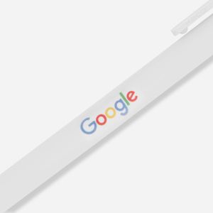 Alternate Item Image 2 for GGOEGOAQ101299