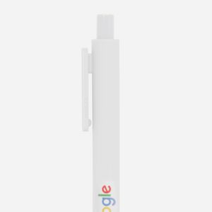 Alternate Item Image 3 for GGOEGOAQ101299