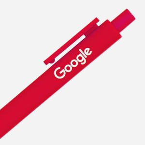 Alternate Item Image 2 for GGOEGOAR124299