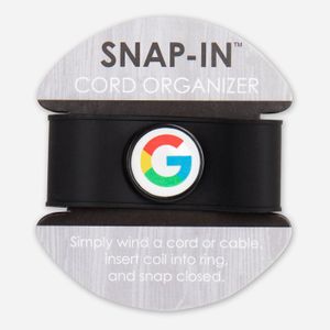 Alternate Item Image 1 for GGOEGOBB181499